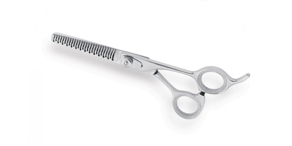 Professional Hair Thinning Scissors